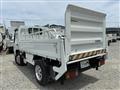 2009 Isuzu Elf Truck