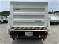 2009 Isuzu Elf Truck