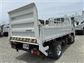 2009 Isuzu Elf Truck