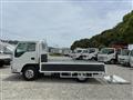 2009 Isuzu Elf Truck