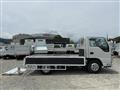 2009 Isuzu Elf Truck