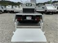 2009 Isuzu Elf Truck