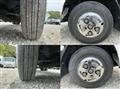 2009 Isuzu Elf Truck