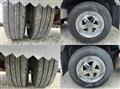 2009 Isuzu Elf Truck