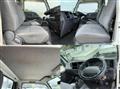 2009 Isuzu Elf Truck