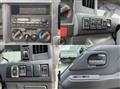 2009 Isuzu Elf Truck