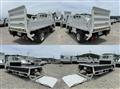 2009 Isuzu Elf Truck