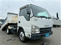 2011 Isuzu Elf Truck