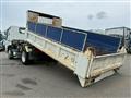 2011 Isuzu Elf Truck