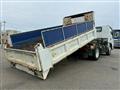 2011 Isuzu Elf Truck
