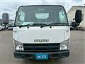 2011 Isuzu Elf Truck
