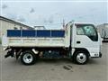 2011 Isuzu Elf Truck
