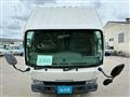 2011 Isuzu Elf Truck