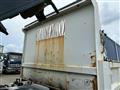 2011 Isuzu Elf Truck