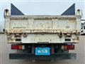2011 Isuzu Elf Truck