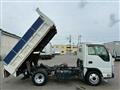 2011 Isuzu Elf Truck