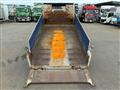 2011 Isuzu Elf Truck