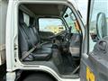 2011 Isuzu Elf Truck