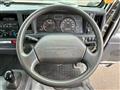 2011 Isuzu Elf Truck