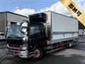 2015 Mitsubishi Fuso Fighter