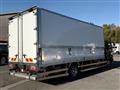 2015 Mitsubishi Fuso Fighter
