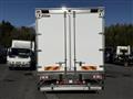 2015 Mitsubishi Fuso Fighter