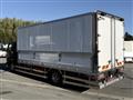 2015 Mitsubishi Fuso Fighter