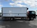 2015 Mitsubishi Fuso Fighter