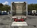 2015 Mitsubishi Fuso Fighter