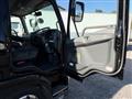 2015 Mitsubishi Fuso Fighter