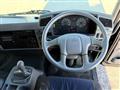 2015 Mitsubishi Fuso Fighter