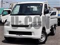 2018 Toyota Liteace Truck