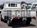 2018 Toyota Liteace Truck