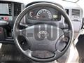 2018 Toyota Liteace Truck