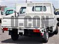 2018 Toyota Liteace Truck