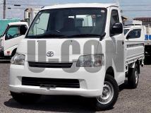 2018 Toyota Liteace Truck