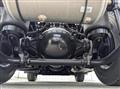 2025 Mitsubishi Fuso Super Great