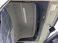 2025 Mitsubishi Fuso Super Great