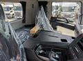 2025 Mitsubishi Fuso Super Great