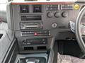 2025 Mitsubishi Fuso Super Great