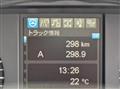 2025 Mitsubishi Fuso Super Great