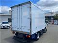 2020 Hino Dutro