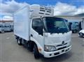2020 Hino Dutro
