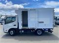 2020 Hino Dutro