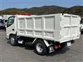 2025 Hino Dutro