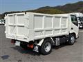 2025 Hino Dutro