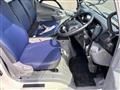 2025 Hino Dutro