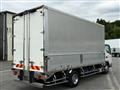 2023 Mitsubishi Fuso Canter