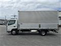 2023 Mitsubishi Fuso Canter