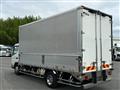 2023 Mitsubishi Fuso Canter